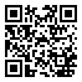 http://www.hoaujd.com/zi/371256.html