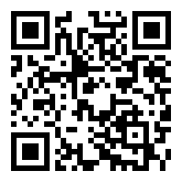 http://www.hoaujd.com/zi/371261.html