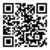 http://www.hoaujd.com/zi/371272.html