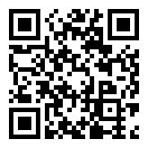 http://www.hoaujd.com/zi/371282.html