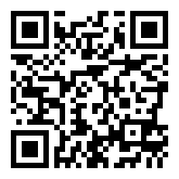 http://www.hoaujd.com/zi/371297.html