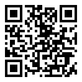 http://www.hoaujd.com/zi/371303.html