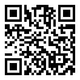 http://www.hoaujd.com/zi/371323.html