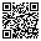 http://www.hoaujd.com/zi/371331.html