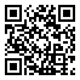 http://www.hoaujd.com/zi/371336.html