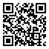 http://www.hoaujd.com/zi/371353.html