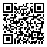 http://www.hoaujd.com/zi/371361.html