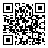 http://www.hoaujd.com/zi/371363.html