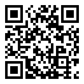 http://www.hoaujd.com/zi/371381.html