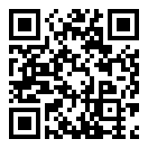 http://www.hoaujd.com/zi/371384.html