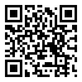 http://www.hoaujd.com/zi/371395.html