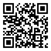 http://www.hoaujd.com/zi/371399.html