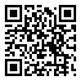 http://www.hoaujd.com/zi/371401.html