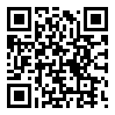 http://www.hoaujd.com/zi/371402.html