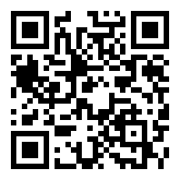 http://www.hoaujd.com/zi/371408.html