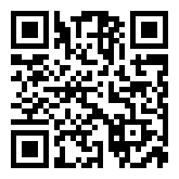 http://www.hoaujd.com/zi/371409.html