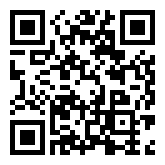 http://www.hoaujd.com/zi/371413.html
