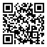http://www.hoaujd.com/zi/371415.html