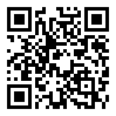 http://www.hoaujd.com/zi/371418.html