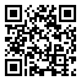 http://www.hoaujd.com/zi/371427.html