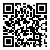 http://www.hoaujd.com/zi/371431.html