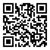 http://www.hoaujd.com/zi/371442.html