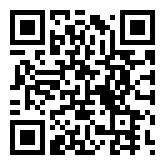 http://www.hoaujd.com/zi/371447.html
