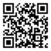 http://www.hoaujd.com/zi/371448.html