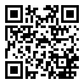 http://www.hoaujd.com/zi/371469.html