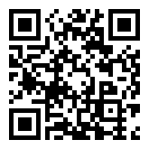 http://www.hoaujd.com/zi/371473.html