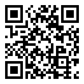http://www.hoaujd.com/zi/371480.html