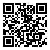 http://www.hoaujd.com/zi/371481.html
