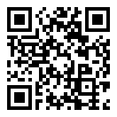 http://www.hoaujd.com/zi/371482.html