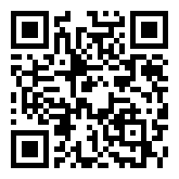 http://www.hoaujd.com/zi/371483.html