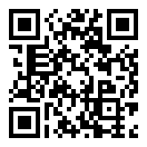 http://www.hoaujd.com/zi/371484.html