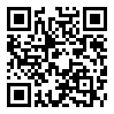 http://www.hoaujd.com/zi/371485.html