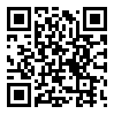 http://www.hoaujd.com/zi/371490.html