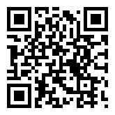 http://www.hoaujd.com/zi/371496.html