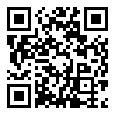 http://www.hoaujd.com/zi/371506.html