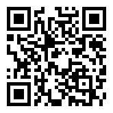 http://www.hoaujd.com/zi/371511.html
