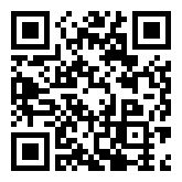 http://www.hoaujd.com/zi/371513.html