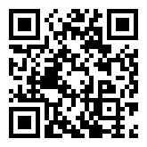 http://www.hoaujd.com/zi/371514.html