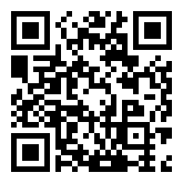 http://www.hoaujd.com/zi/371595.html