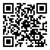 http://www.hoaujd.com/zi/371610.html