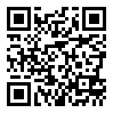 http://www.hoaujd.com/zi/371619.html