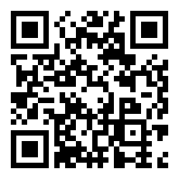 http://www.hoaujd.com/zi/371633.html