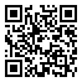 http://www.hoaujd.com/zi/371646.html
