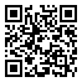 http://www.hoaujd.com/zi/371650.html
