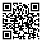 http://www.hoaujd.com/zi/371653.html