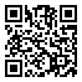 http://www.hoaujd.com/zi/371655.html